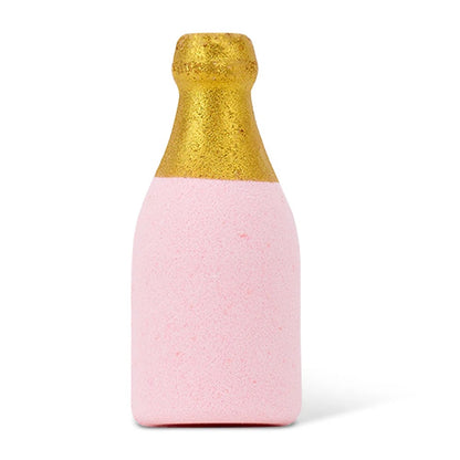 Champagne Bath Fizzer - Assorted