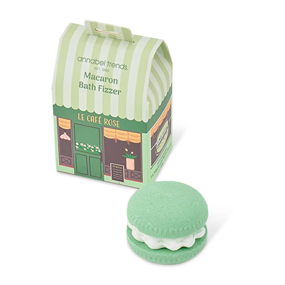 Champagne Bath Fizzer - Assorted