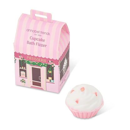 Champagne Bath Fizzer - Assorted