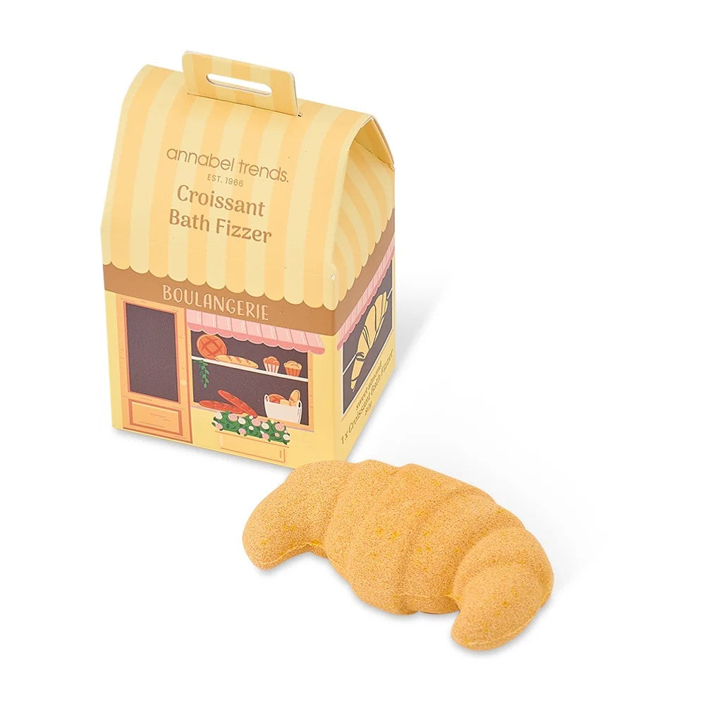 Champagne Bath Fizzer - Assorted
