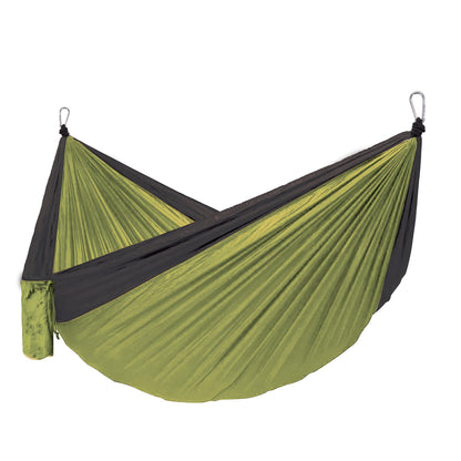 Maverick Port-a-hammock 