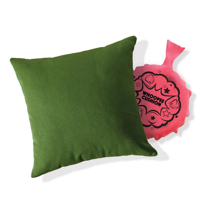 Classic Whoopee Cushion