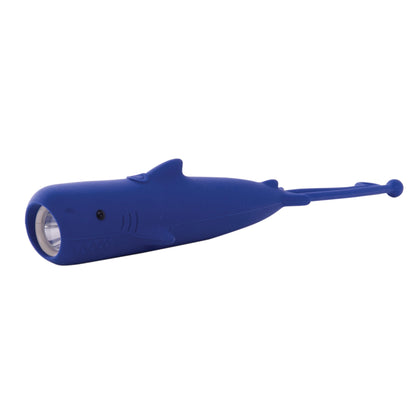 Shark Torch
