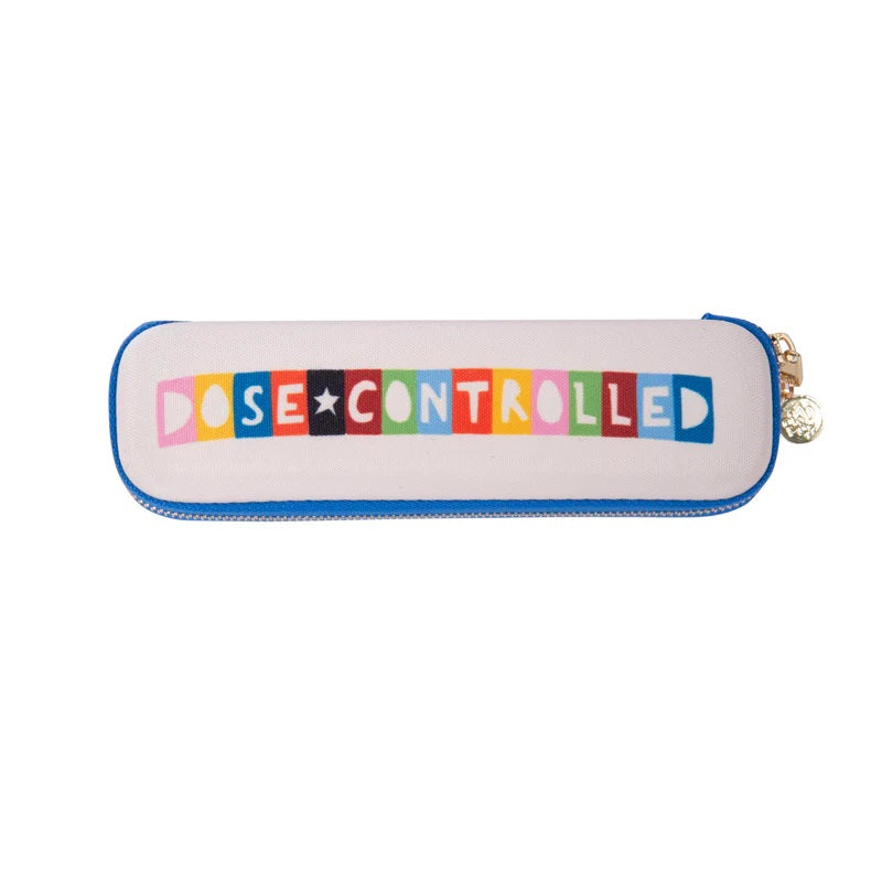 7 Day Pill Case Assorted Designs