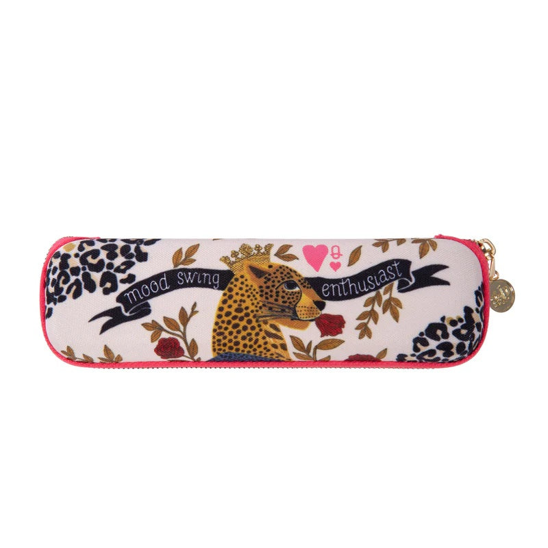 7 Day Pill Case Assorted Designs