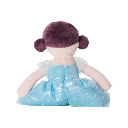 Tilly Plush Doll - 22cm