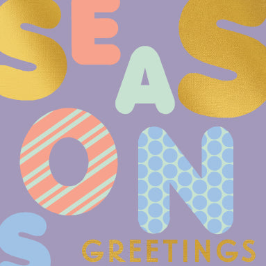 Box Spectacular Season