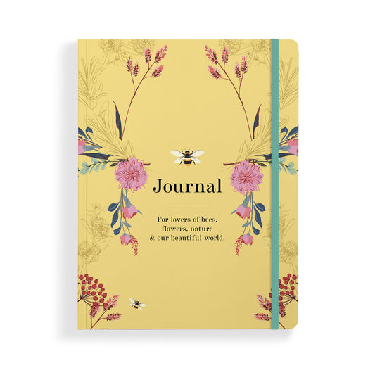 Twigseeds Journal