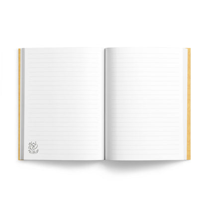 Leunig Notebook The Life You Lead