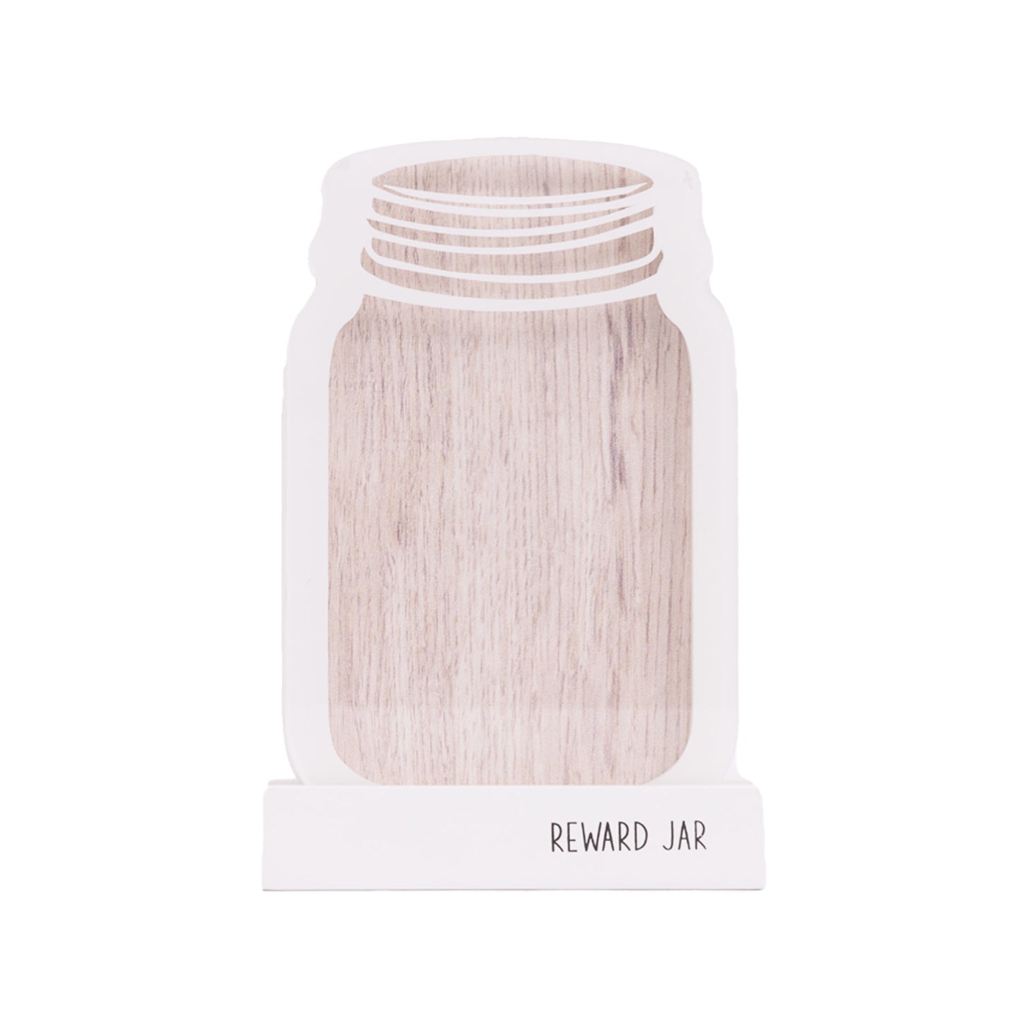 Splosh Boys Reward Jar