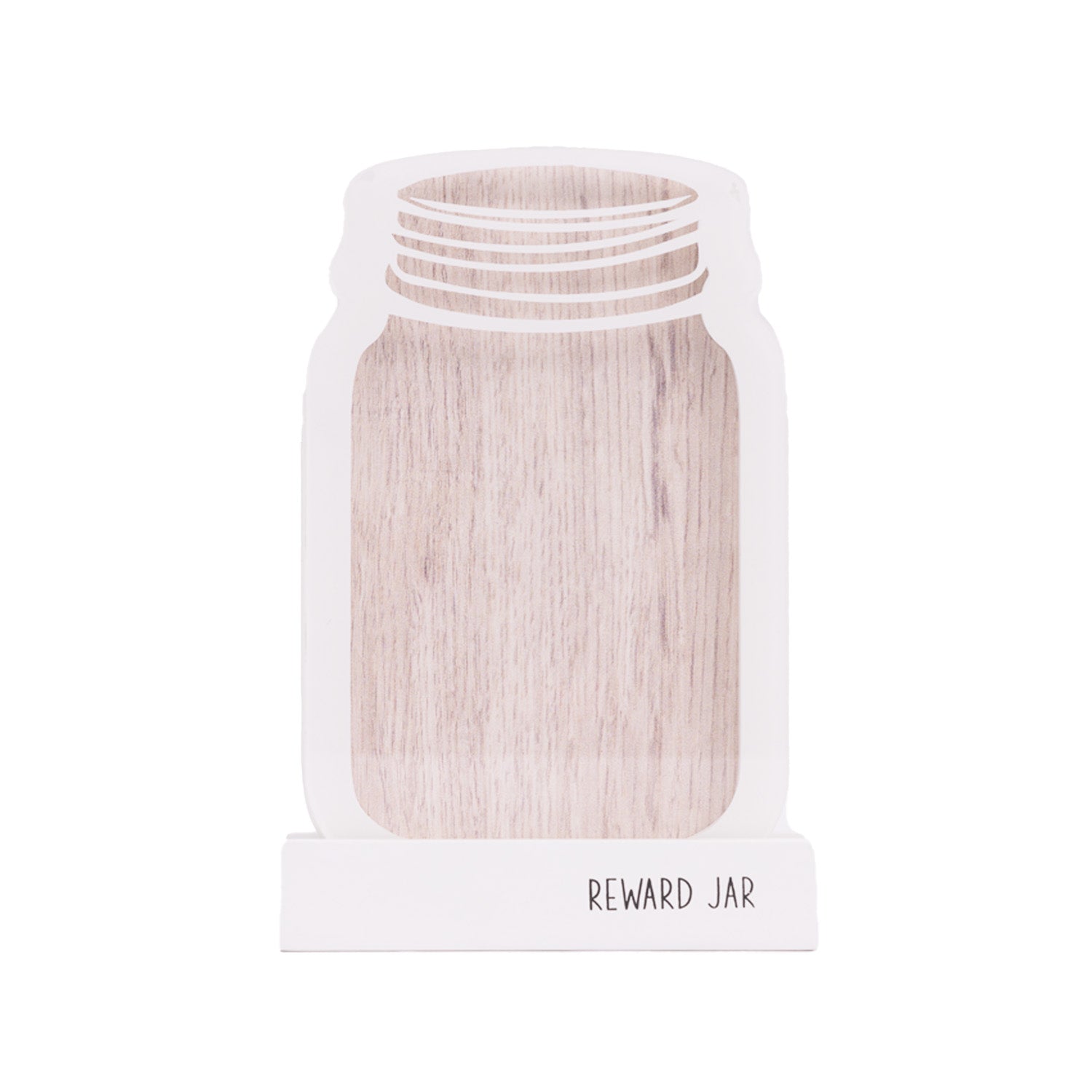Splosh Boys Reward Jar