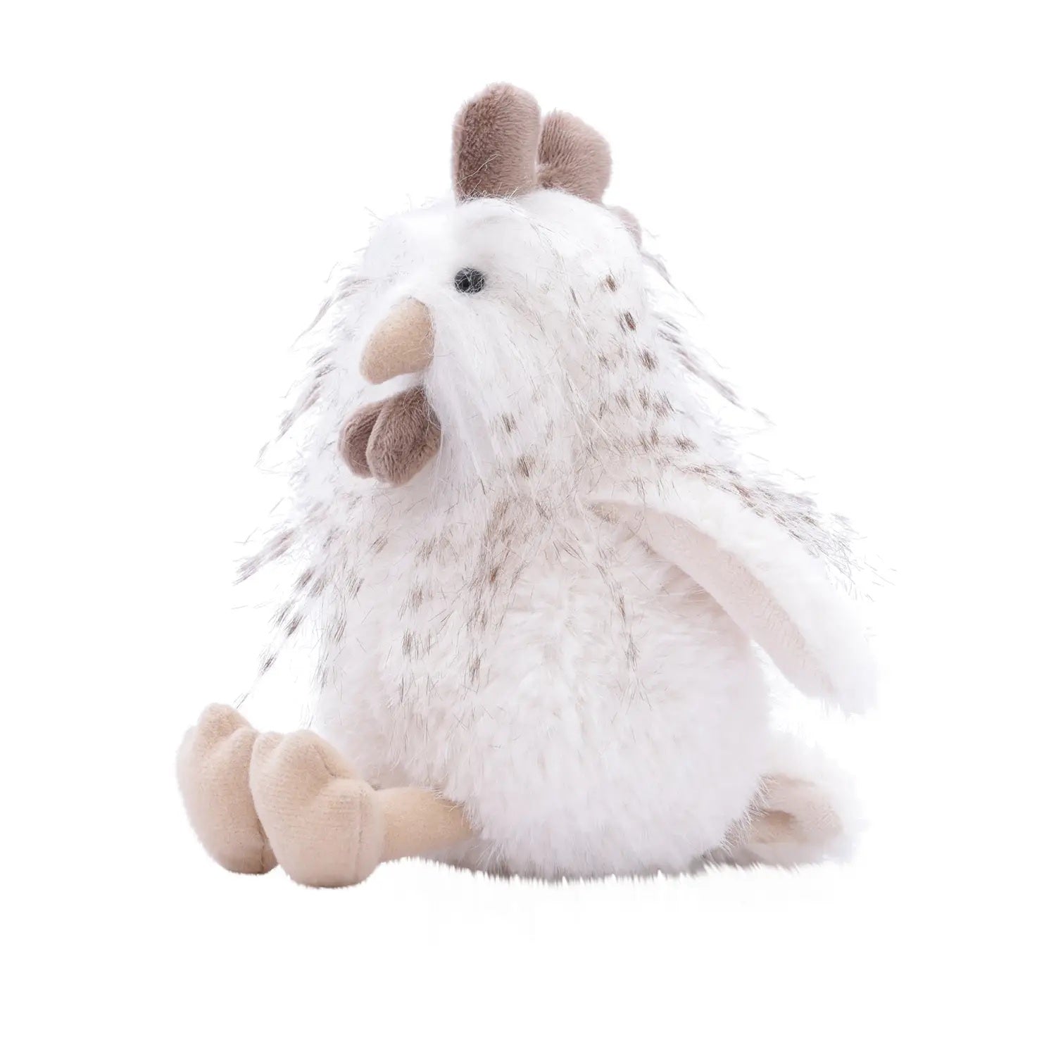 Henhouse Hazel Hen Plush