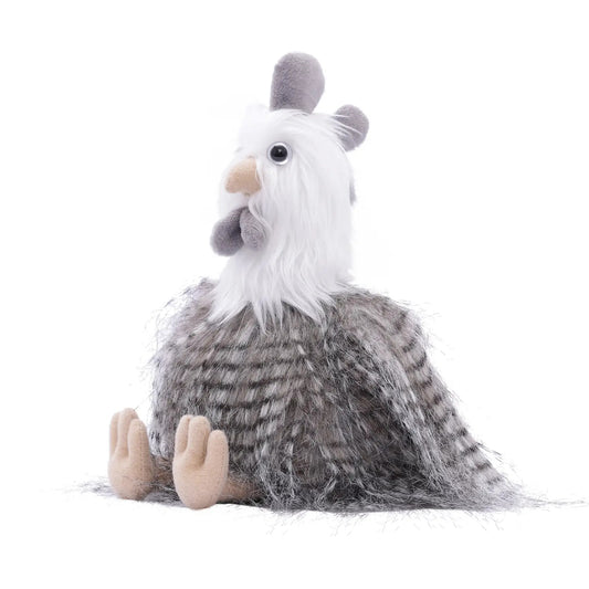 Henhouse Heidi Hen Plush