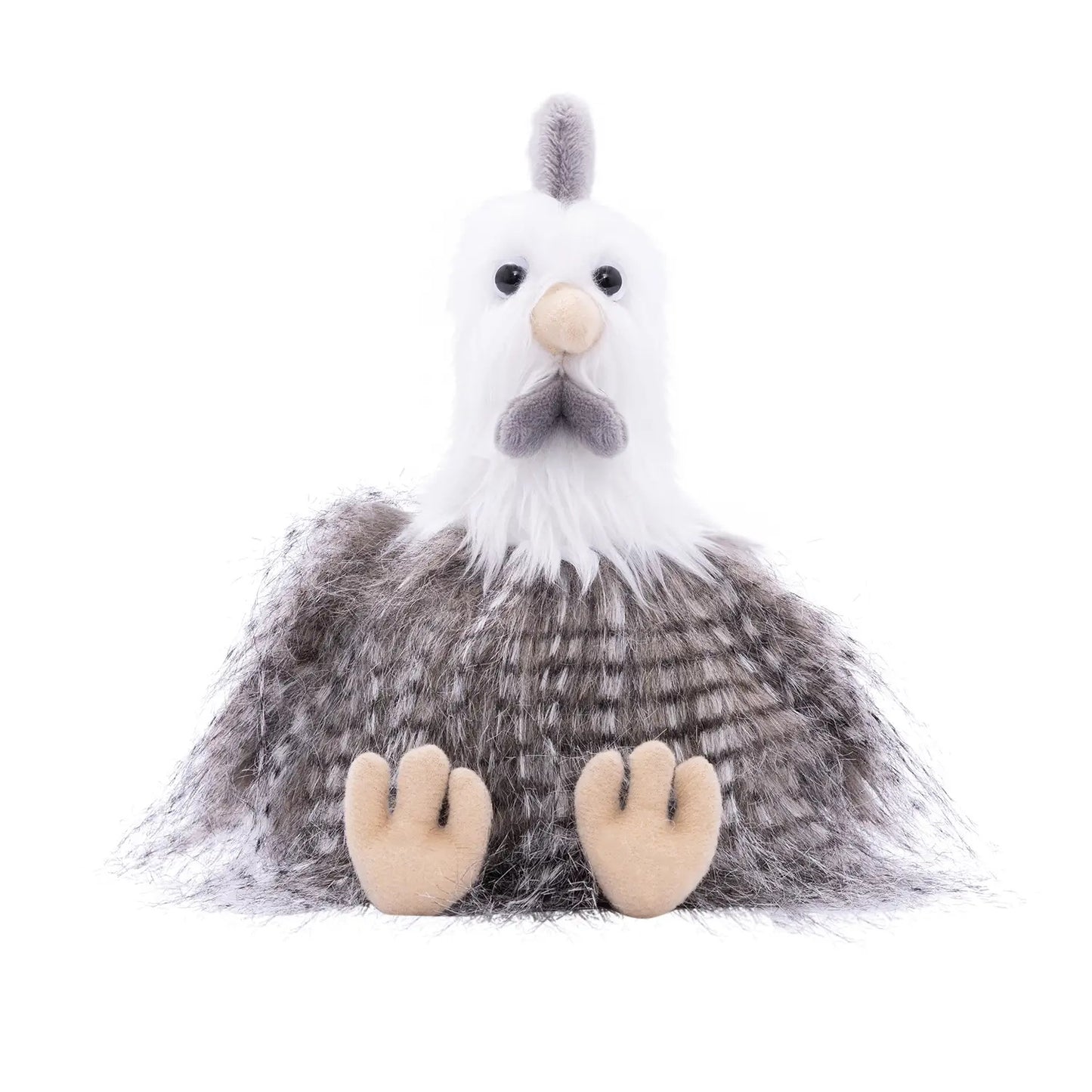 Henhouse Heidi Hen Plush