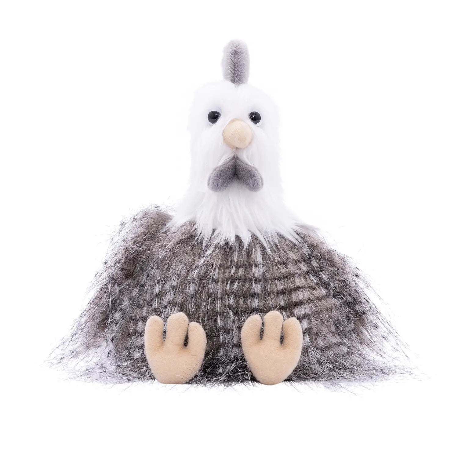 Henhouse Heidi Hen Plush