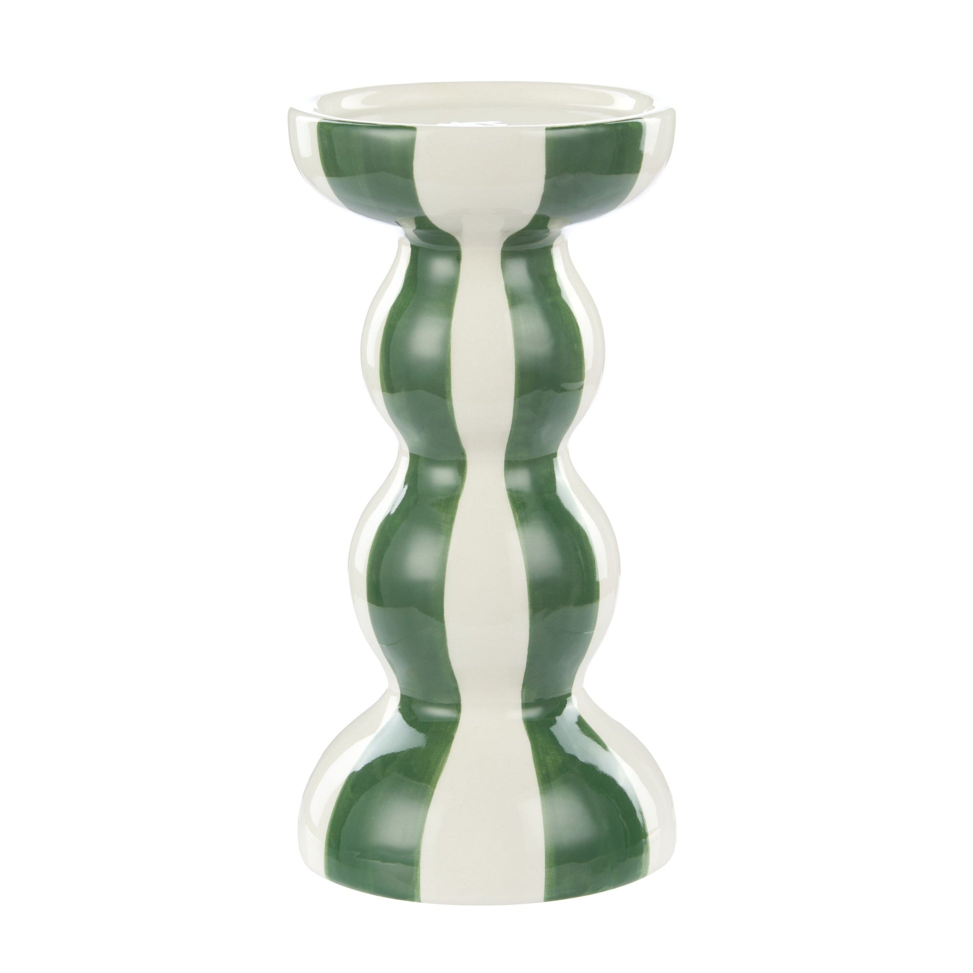 Emporium Lane Candle Holder