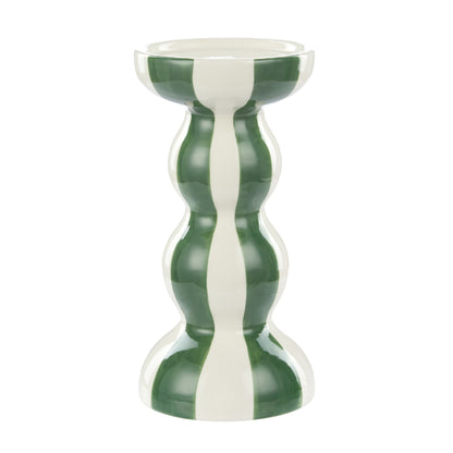 Emporium Lane Candle Holder