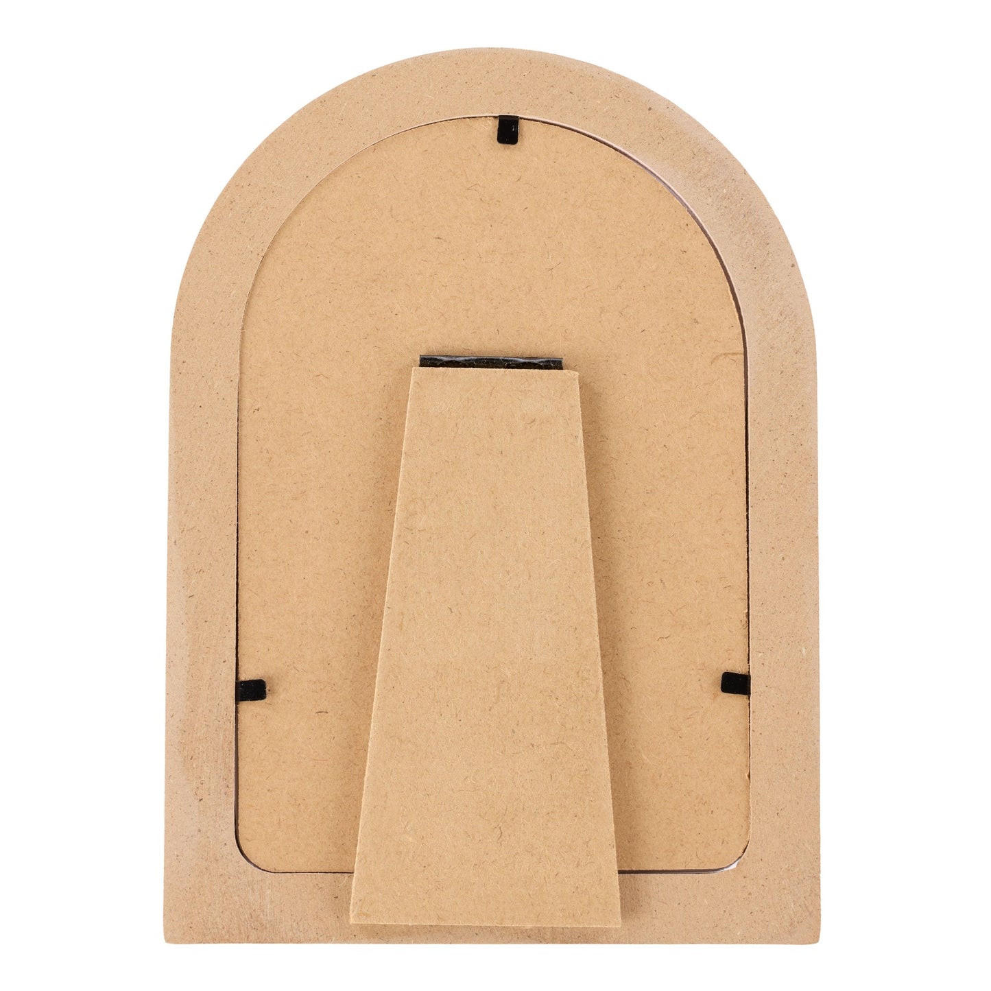 Emporium Bec Arch Photo Frame Pink