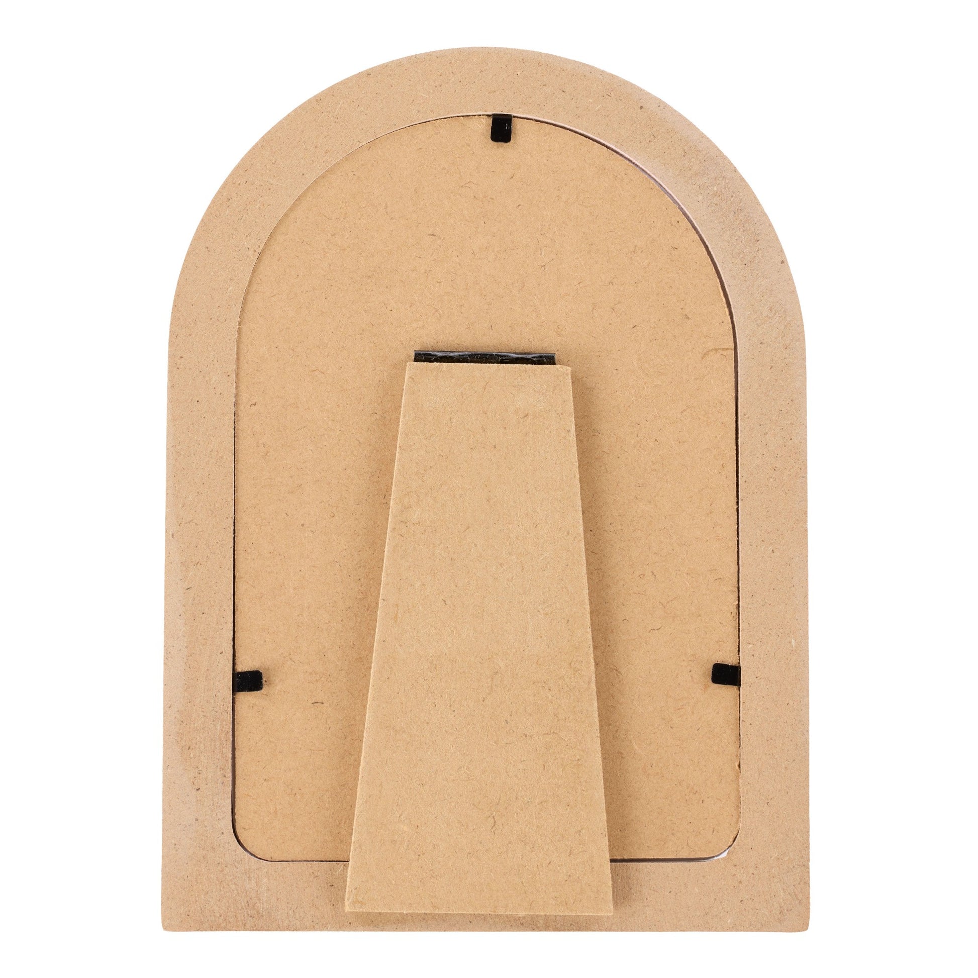 Emporium Bec Arch Photo Frame Pink