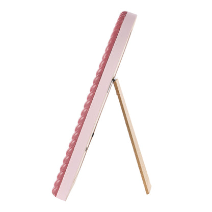 Emporium Bec Arch Photo Frame Pink