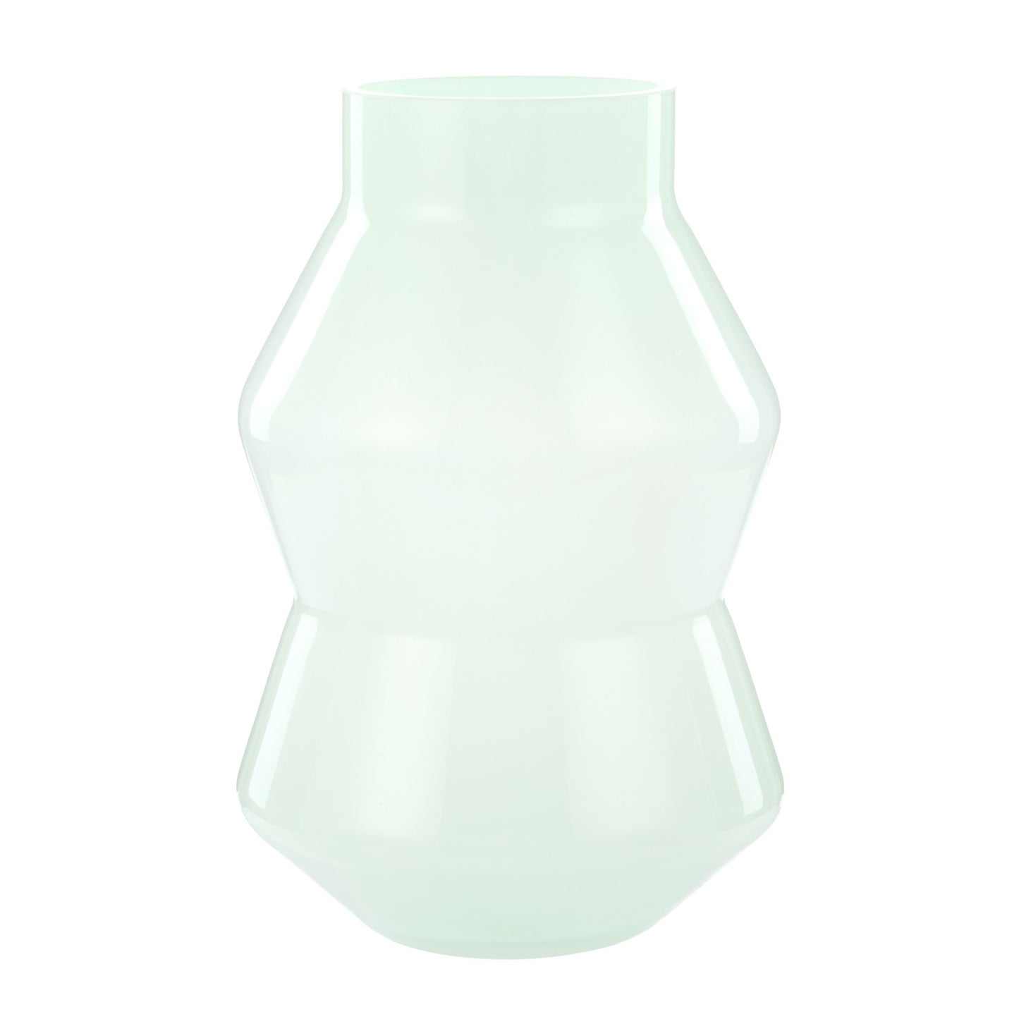 Emporium Rosalie Glass Vase