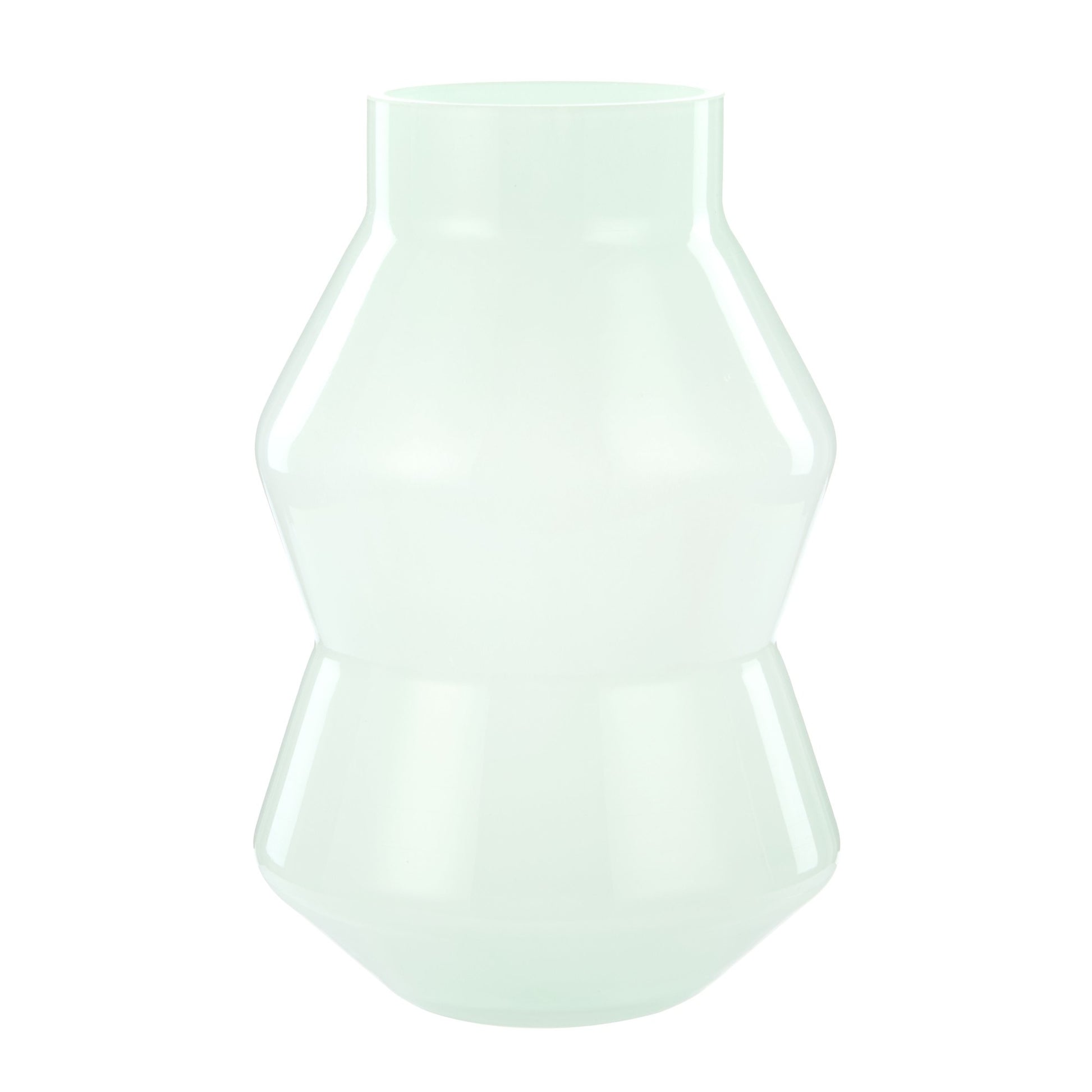 Emporium Rosalie Glass Vase