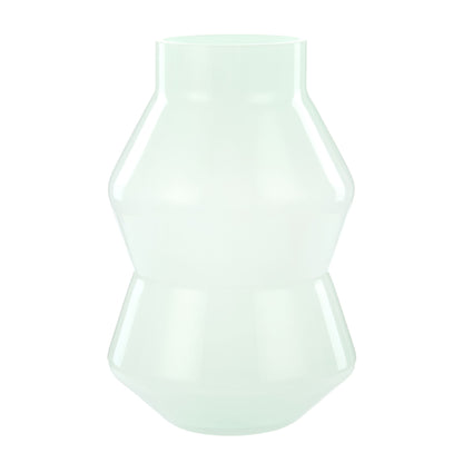 Emporium Rosalie Glass Vase