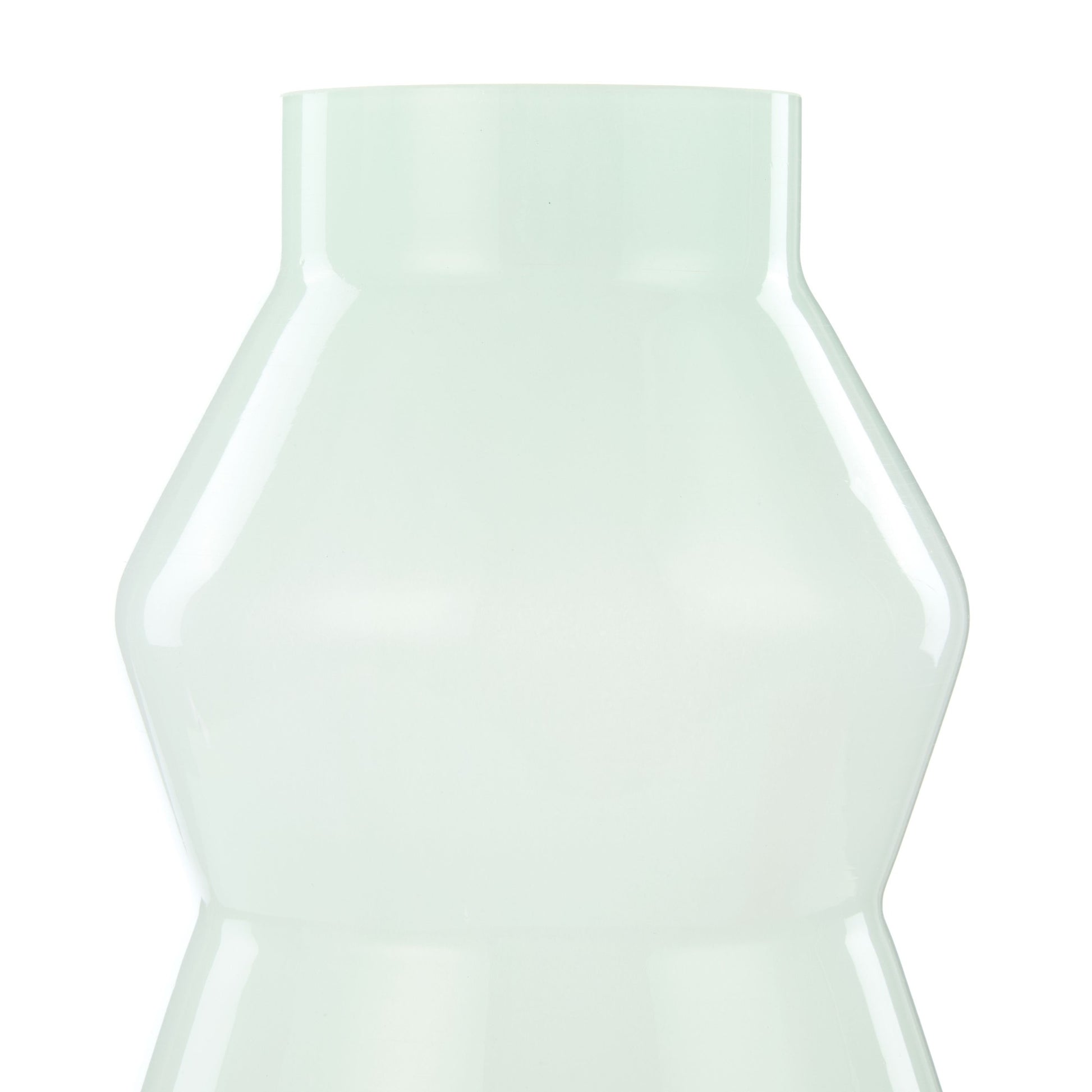 Emporium Rosalie Glass Vase