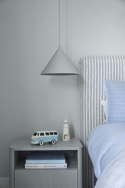 Emporium Combi Money Bank