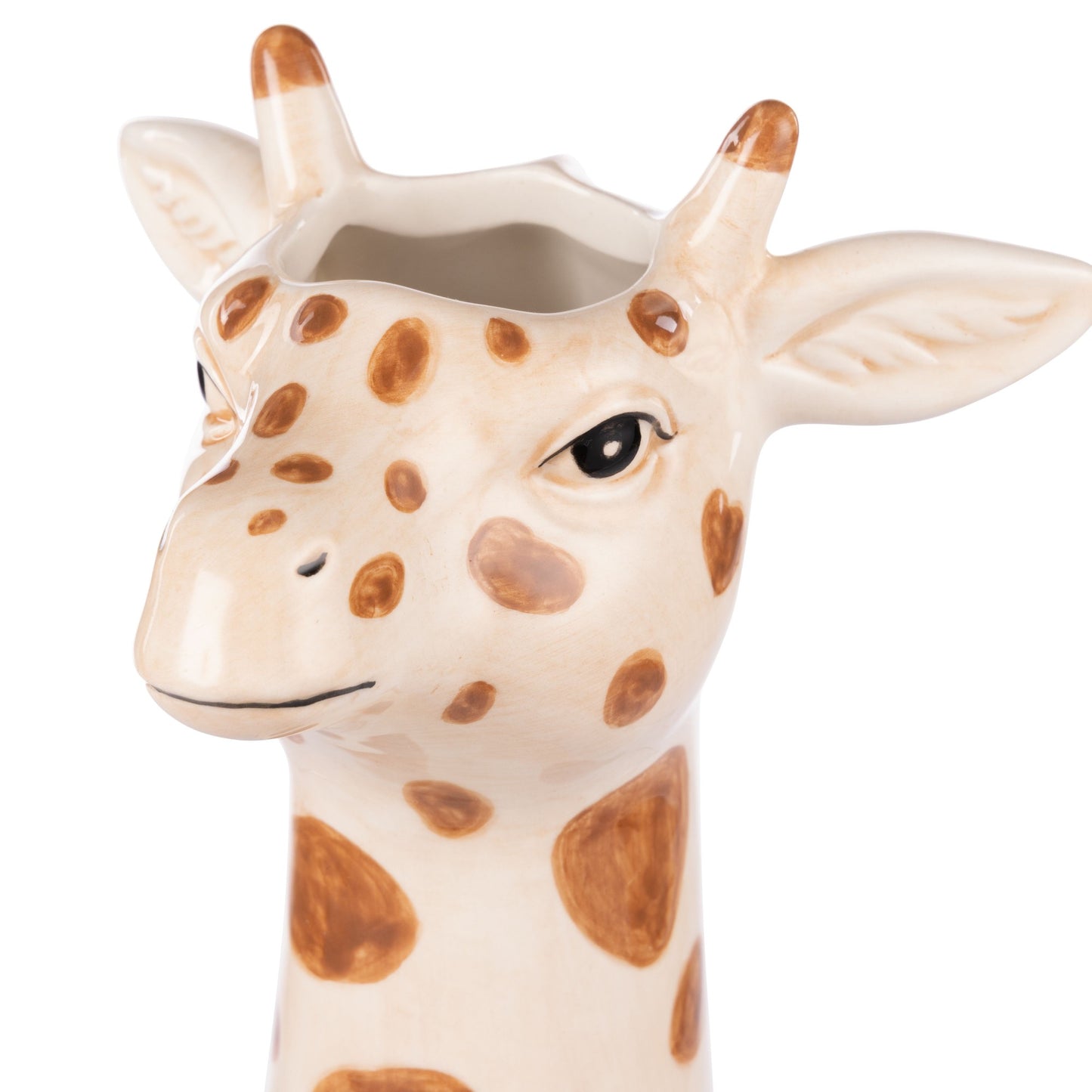 Emporium Marty Giraffe Vase