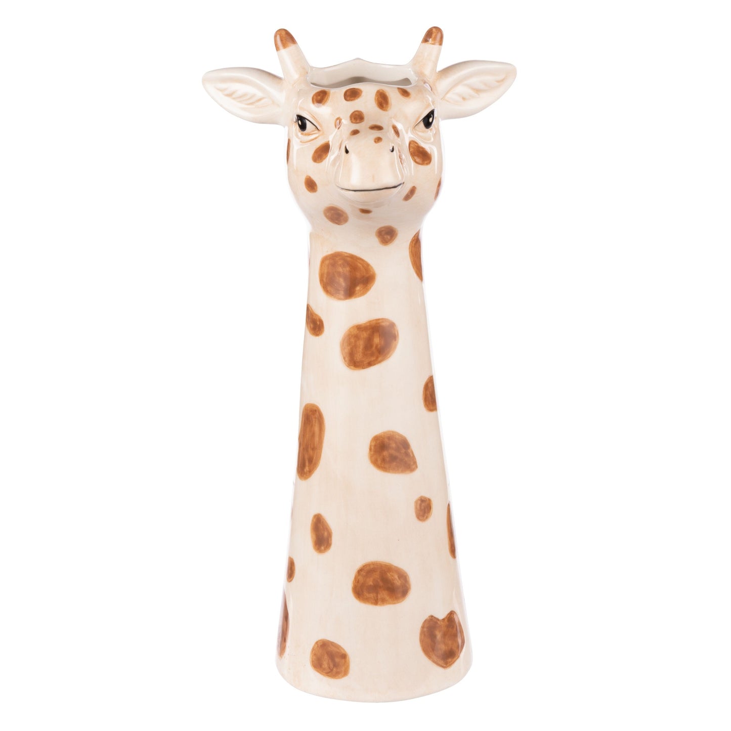 Emporium Marty Giraffe Vase