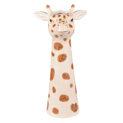 Emporium Marty Giraffe Vase