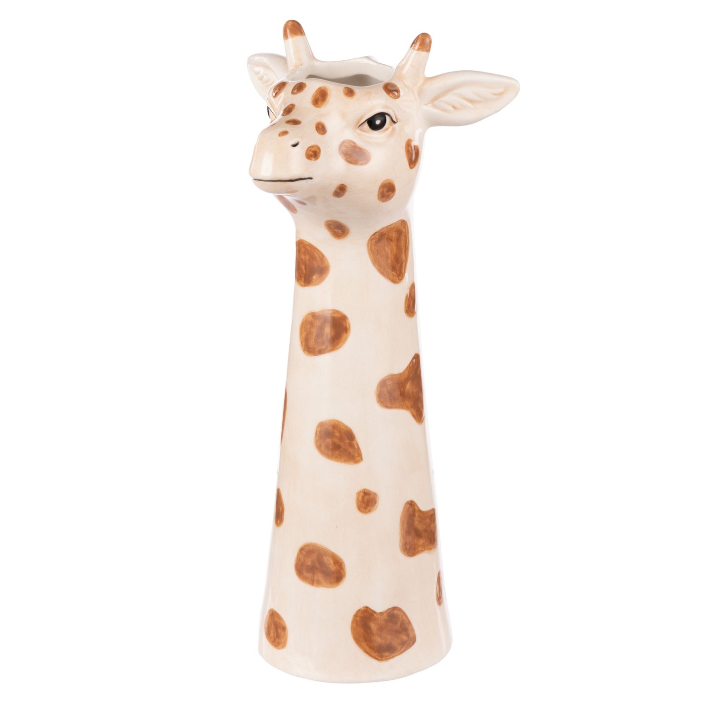 Emporium Marty Giraffe Vase