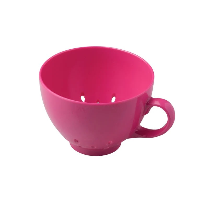 Keep It Handy Berry Colander