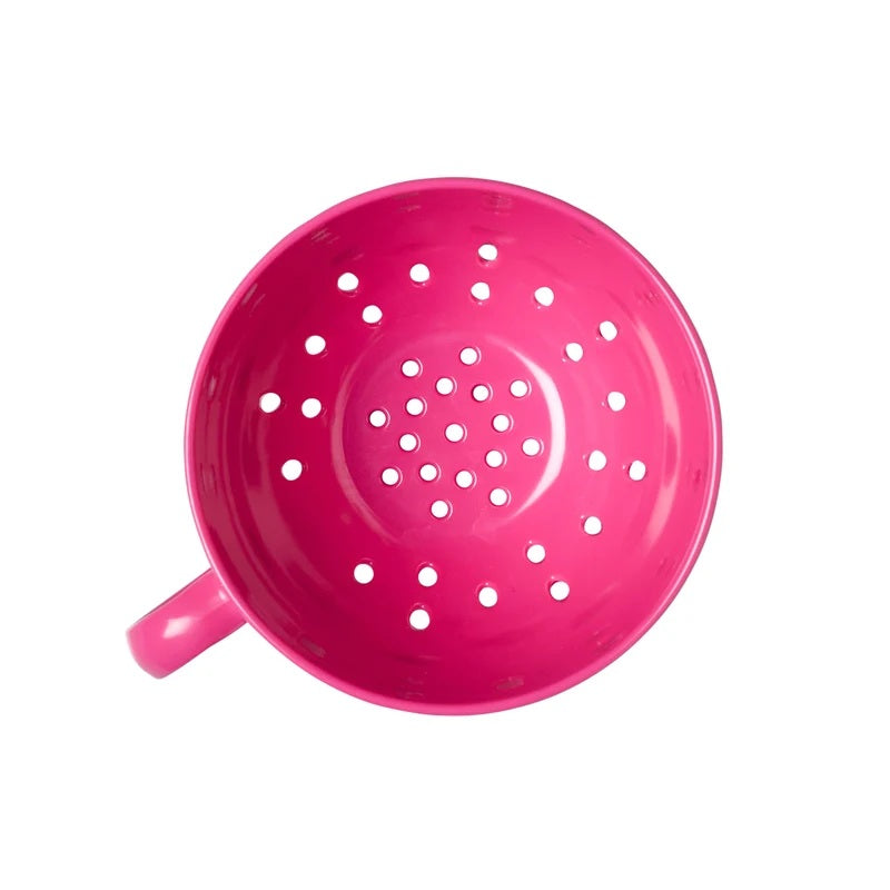 Keep It Handy Berry Colander