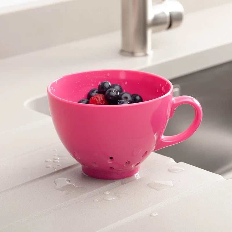 Keep It Handy Berry Colander