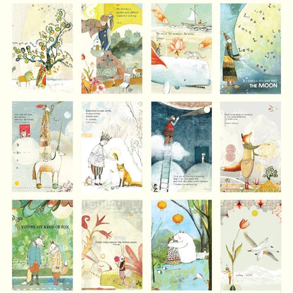 Calendar 2027 Sacredbee Deluxe Wall Calendar
