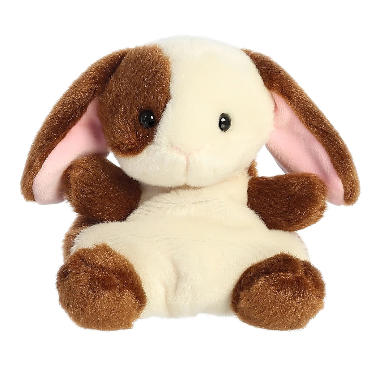 Palm Pal Clover Bunny - 13cm