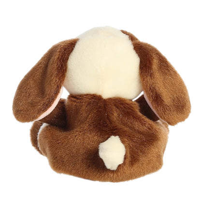 Palm Pal Clover Bunny - 13cm