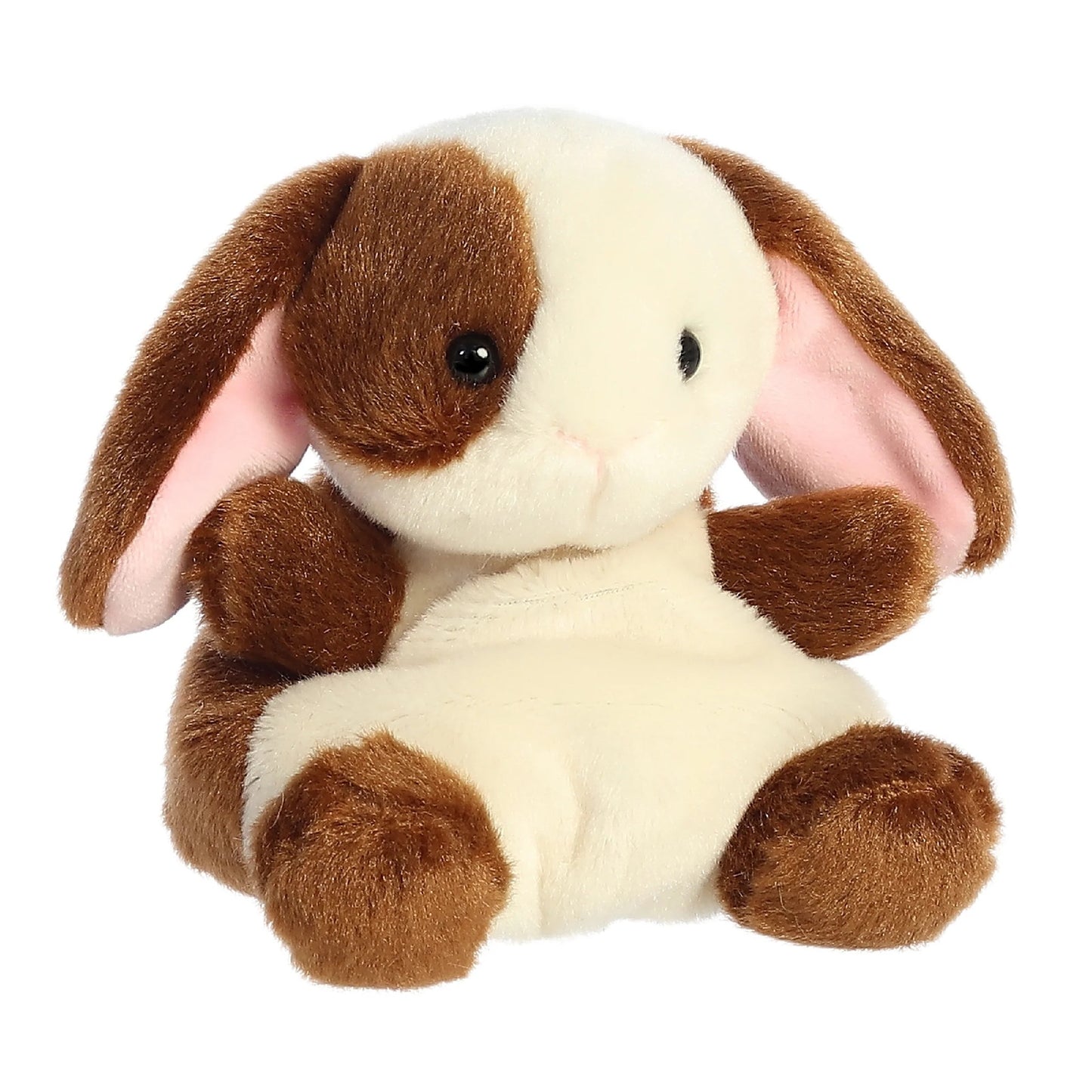 Palm Pal Clover Bunny - 13cm