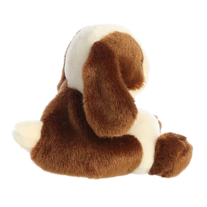 Palm Pal Clover Bunny - 13cm
