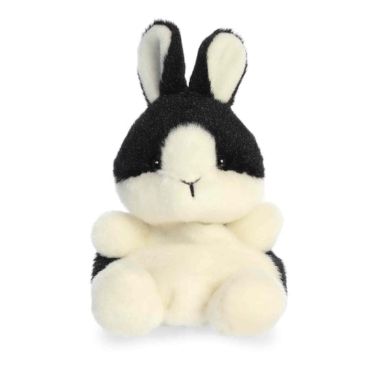 Palm Pal Jan Dutch Bunny - 13cm 