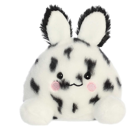 Palm Pal - Usagi Sea Bunny 13cm