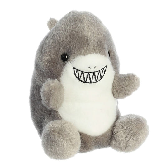 Palm Pals -chomps Shark