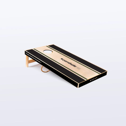 Cornhole Competition Size Board - Planet Finska
