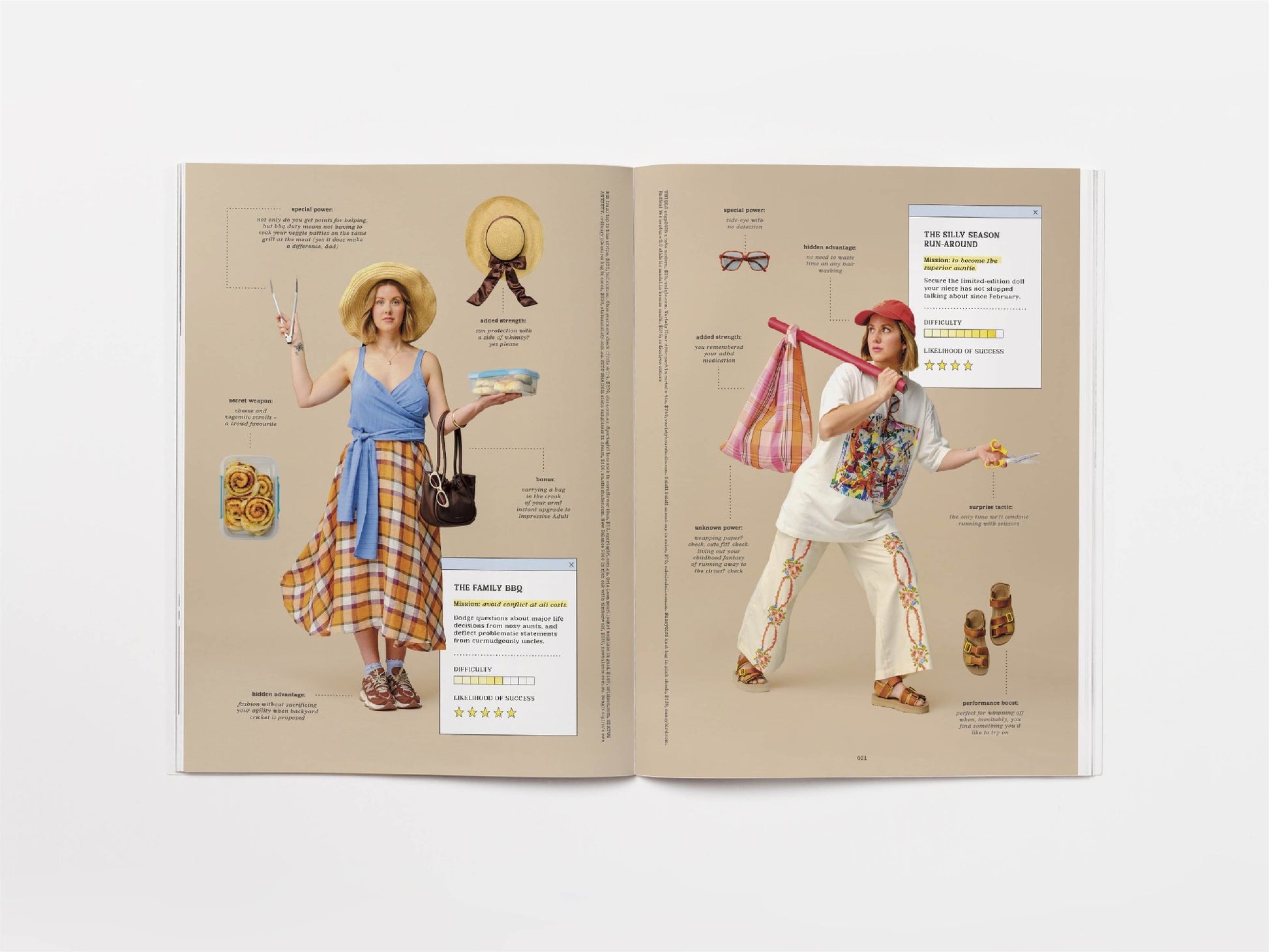 Frankie Magazine: Issue 0129