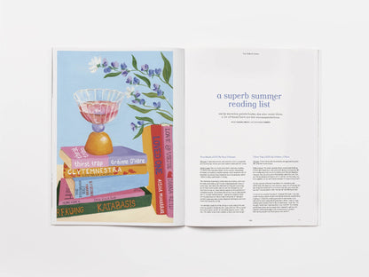 Frankie Magazine: Issue 0129