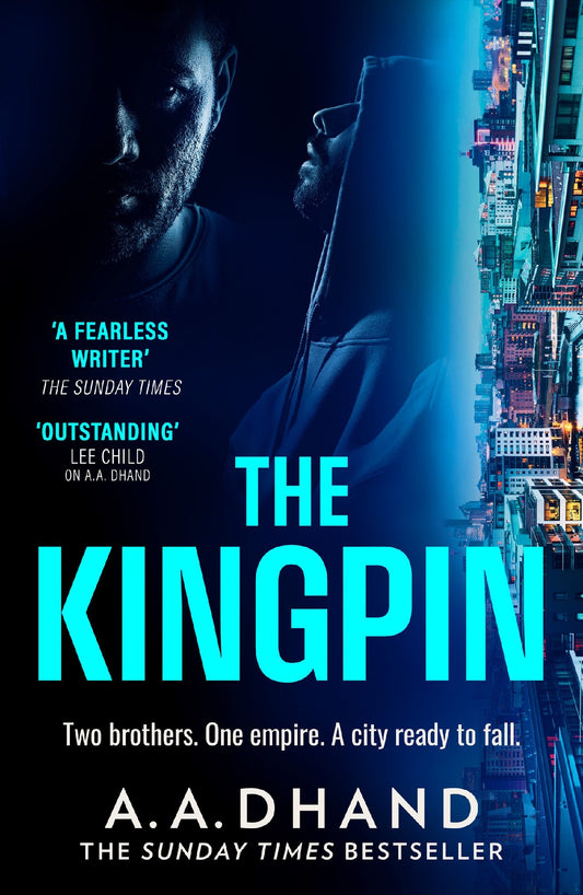 Kingpin