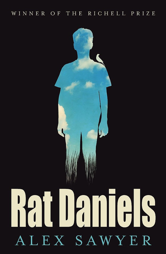 Rat Daniels