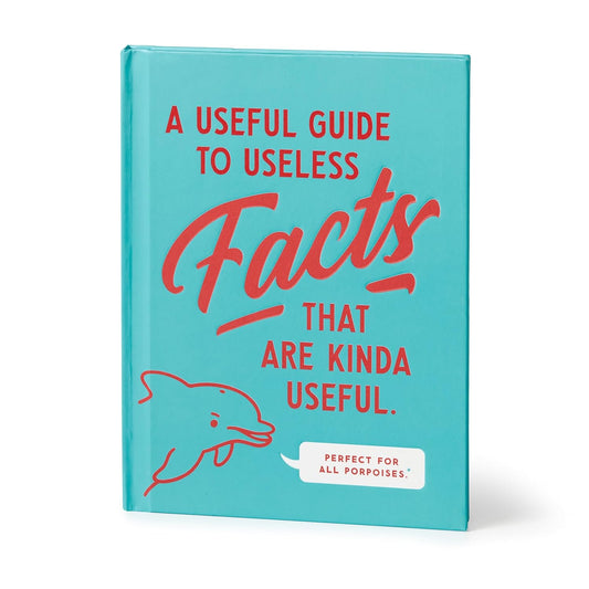 Brass Brass Monkey A Useful Guide To Useless Facts That Are Kinda Useful (mixed Media)